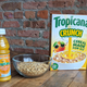 Image for article titled Tropicana Offers Us a Match Made in Hell